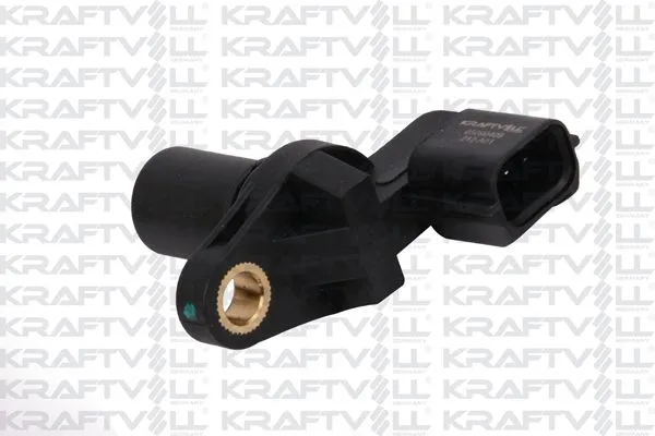 Eksantrik Devir Sensörü  Hyundai Sonata (EF)(1999->)  KRAFTVOLL 05090409