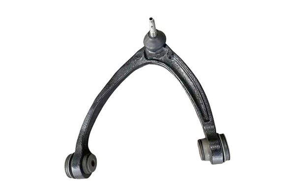 Salıncak Ön Üst Sol Cadillac Escalade GMT900 (2007->)  RIW CV6034