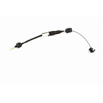 Debriyaj Teli  CAVO 6001 638