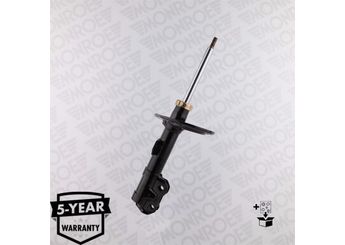Amortisör Ön Sağ MONROE G8301  4851033640 4851033650 4851080559 4851080560