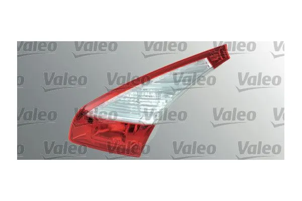 Stop Lambası İç Sol PLEKSAN 1447-1512