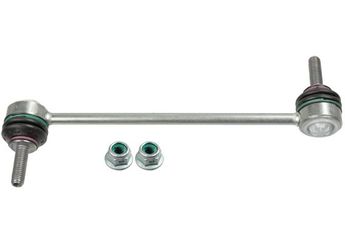 Viraj Demir Askı Rotu Ön Sağ veya Sol DELPHI TC8687  T4N1049