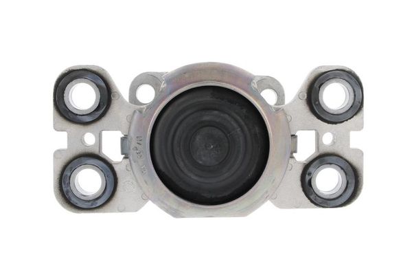 Motor Takozu Sol Volvo XC60 (04.2008->)  SWAG 33 11 3160