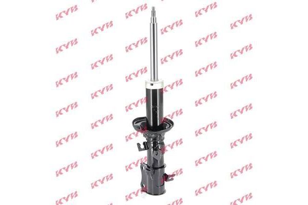 Amortisör Ön Sağ KYB 333502