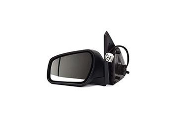 Dikiz Aynası Dış Sol BSG 30-900-082  3S7117683HF 3S71 17683 HF 1376111