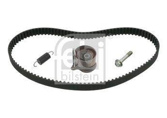 Triger Kayış Seti  MICHELIN FM01 0593  14400PMMA02S1 14400PLM004 14400-PLM-004 14400PLM004S1 14400-PLM-004 S1 14400PLM014 14400-PLM-014 14400PLM014S1 14400-PLM-014 S1 14400PMMA02 14400-PMM-A02 14400-PMM-A02 S1