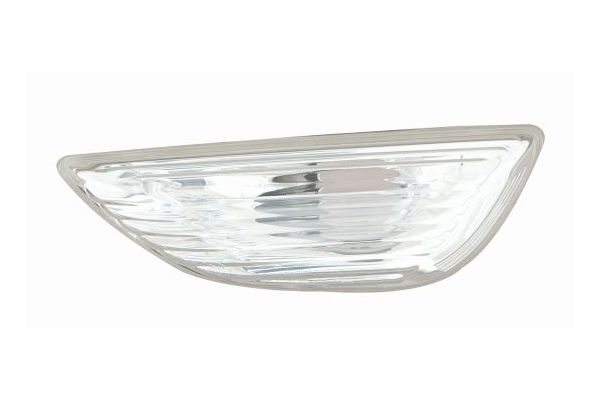 Çamurluk Sinyali Sağ DEPO 442-1416R-UE