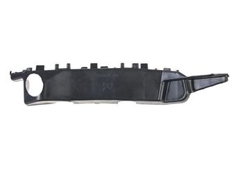 Tampon Braketi Ön Sağ MADE IN TAIWAN 865143X000  865143X000