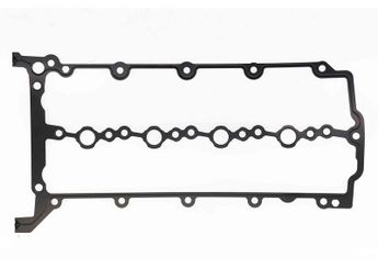 Üst Kapak Contası (Külbütör)  ZEGEN ZGS580  JDE38499 LR073784 JDE36962