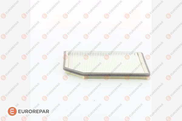 Polen Filtresi  Renault Laguna (B56)(04.1998->)  EUROREPAR 1609987880