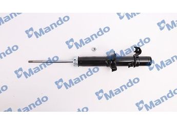 Amortisör Ön Sağ MONROE 23765  51601SM5A20 51605SM4E02 51605SM5A10 51605SM5A13 51606SM4E02 51606SM5A10 51606SM5A13 51601SN7E01 RNB102751 RNB101940 GSA982498 GSA982807 51605SM4305 GSA972498 51605SN7E02 51605SM5A02 51601SN7E52 51605S37G00 51601S37000 51605SN7E01 51601SM4E24 51601SN7E12 51601SN7G01 GSA982804 51605SM4J02 51601SN7E11 GSA972497 GSA982801 51601SN7G03 51605SM1A02 GSA982810 51601SN7E51 GSA982497 GSA982800 51601SN7E02 GSA982806