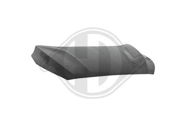 Motor Kaputu  Ford Focus S.Wagon (CGE)(2018->)  YRJ YRJ14-FCS19-001