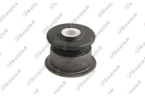 Salıncak Burcu Ön Alt Sağ veya Sol KAUTEK PO-BS006