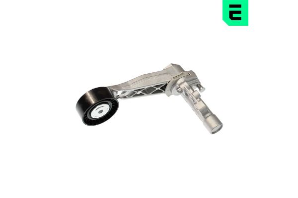 Vantilatör Kayış Gergi Rulmanı  MINI Cabrio (R57)(2008->)  OPTIMAL 0-N2055