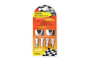 Sibop Kapağı  GMAX 027 90 014  