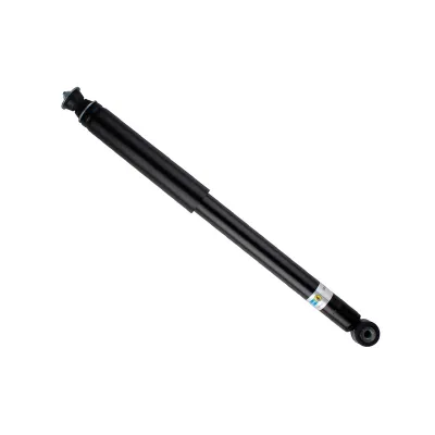 Amortisör Arka Sağ veya Sol Renault Captur II (01.2020->)  VOTTO A-4133G