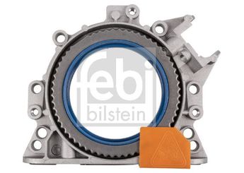 Krank Keçesi Arka FEBI BILSTEIN 178771  30103171K 030103171K 30103171G 030 103 171 G 030 103 171 K 30 103 171 G 30 103 171 K