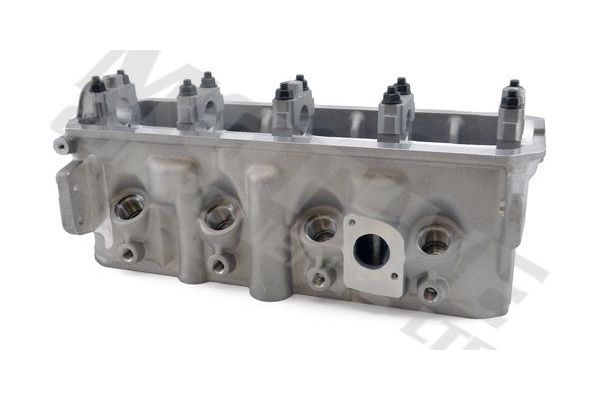 Silindir Kapağı  SUPSAN H0000451