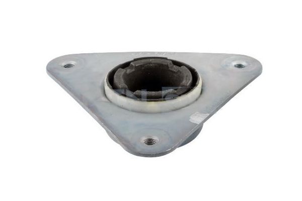 Amortisör Tabla Takozu Ön Sağ veya Sol SNR KBLF43