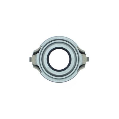 Debriyaj Rulmanı  Mitsubishi Pajero (V20/V40)(1992->)  AISIN BM-001