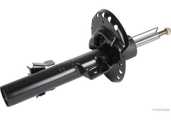 Amortisör Ön Sol FORD ORJINAL AG9118K001BDB  AG9118K001BDB 1376898 1376900 1376902 1376908 1376909 1381818 1381819 1381821 1381837 1381838 1384674 1384675 1384677 1384720 1384721 1406389 1406392 1406397 1406418 1406419 1424085 1424086 1424094 1424292 1424297 1430868 1430869 1430870 1430871 1430872 1436854 1436856 1436857 1436858 1436859 1441587 1441588 1441589 1441590 1441591 1465736 1474278 1474284 1474286 1476607 1476608 1476609 1481808 1539839 1539840 1539841 1539843 1539844 1577973 1577974 1577975 1577976 1577977 1577978 1577981 1577982 1577983 157973 1672766 1672767 1681898 1711756 1711757 1717820 1718453 1718454 1721068 1721071 1721075 1721078 1721090 1721091 1721092 1721095 1741764 1741780 1741782 1741785 1746177 1746180 1746181 1746182 1746184 6G9118K001AAB 6G9118K001AAK 6G9118K001AAL 6G9118K001AAN 6G9118K001ADJ 6G9118K001AEB 6G9118K001AEK 6G9118K001AEL 6G9118K001BAL 6G9118K001BCD 6G9118K001BCE 6G9118K001BCF 6G9118K001BCG 6G9118K001GAD 6G9118K001GAE 6G9118K001GAF 6G9118K001GAG 6G9118K001GAH 6G9118K001GAJ 6G9118K001GBD 6G9118K001GBE 6G9118K001GBF 6G9118K001GBG 6G9118K001GBH 6G9118K001HAC 6G9118K001HAE 6G9118K001HAF 6G9118K001HAG 6G9118K001HAH 6G9118K001HAJ AG9118K001GAB AG9118K001GAC AG9118K001GBB AG9118K001GBE AG9118K001GBF AG9118K001HAB AG9118K001HAC 30760900 30760901 31200246 31200248 31212218 31212220 31212508 31212510 31255528 31262149 31262172 31262176 31262420 31262422 31262901 31277902 31277903 31277906 31277907 31277910 31277913 31277915 31277916 31277976 31290311 31317809 31317810 31317811 31317812 31340345 31429128