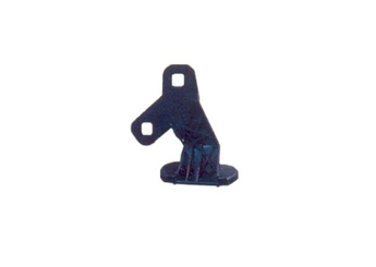 Tampon Braketi Ön Sağ EUROBUMP BMW0738014  51118193158