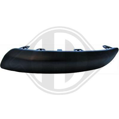 Tampon Bandı Arka PSA ORJINAL 7452PR