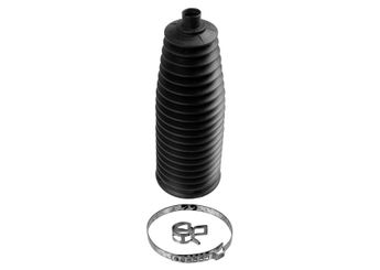 Direksiyon Körüğü Sağ veya Sol LEMFÖRDER 34918 01  2114630396 211 463 03 96 A2114630396 A 211 463 03 96