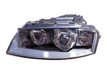 Far Sol VORTEX V3615341  8P0941003K 8P0 941 003 K