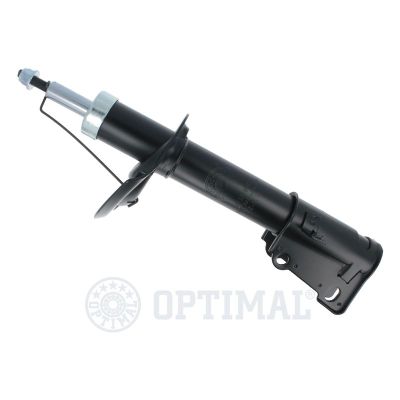 Amortisör Ön Sağ OPTIMAL A-3388GR