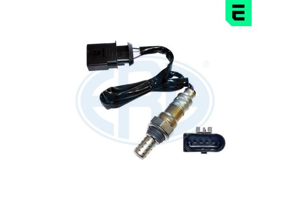 Oksijen (Lambda) Sensörü  Land Rover Freelander 1 (LN)(09.2002->)  ERA 570020