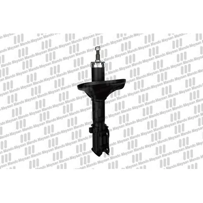 Amortisör Ön Sol MAYSAN MANDO S9416675