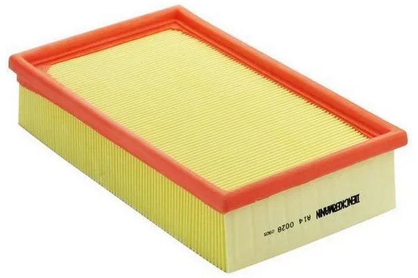 Hava Filtresi  BMW 5 Serisi Touring (E34)(1991->)  SARDES SA325