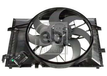 Radyatör Fan ve Motoru  MGA 83622  A2035001693 2035000593 203 500 05 93 203500059305 203 500 05 93 05 2035001693 203 500 16 93 A2035000593 A203 500 05 93 A203500059305 A203 500 05 93 05 A203 500 16 93