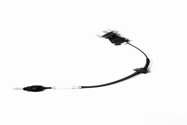 Debriyaj Teli  CAVO 6001 654