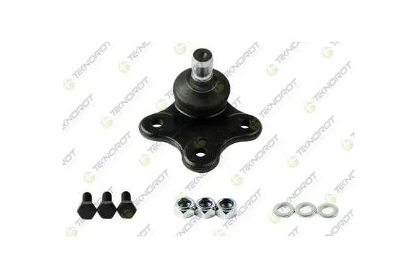 Rotil Alt Sağ veya Sol TEKNOROT F-485