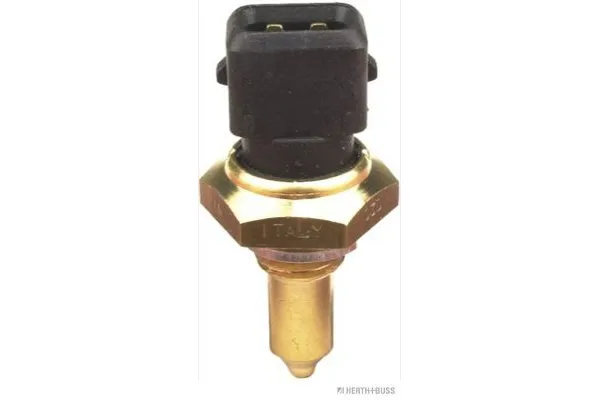 Hararet Müşürü  BMW Z4 Serisi Roadster (E85)(2002->)  HERTH+BUSS 70511513