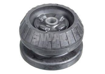 Amortisör Tabla Takozu Ön Sağ veya Sol SWAG 10 54 0008  6383230420 A6383230420 A638 323 04 20 638 323 04 20