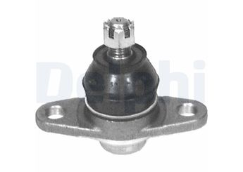 Rotil Alt Sağ veya Sol DELPHI TC407  TC407 4333039275 4333039135 43330-39135 43330-39275 4333039345 43330-39345