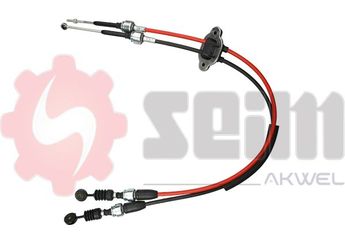 Vites Değiştirme Teli  OPEL ORJINAL 96495488  96495488 96568385