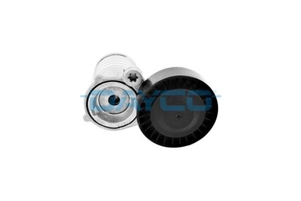 Vantilatör Kayış Gergi Rulmanı  Ford Focus 3/4/5 Kapı (CAP)(08.2004->)  DAYCO APV2552