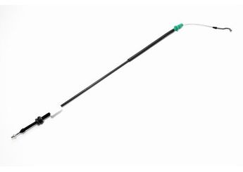 Gaz Teli  CAVO 7003 625  191721555