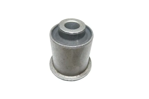 Salıncak Burcu Ön Alt Sağ veya Sol MADE IN KOREA 545512E000