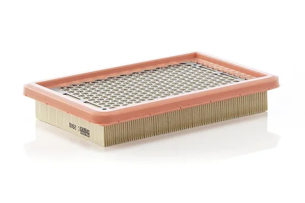 Hava Filtresi  Ford Probe (1993->)  MANN C 2666