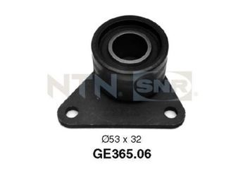 Triger Gergi Rulmanı  SNR GE365.06  9135556 91355560 9135556.0