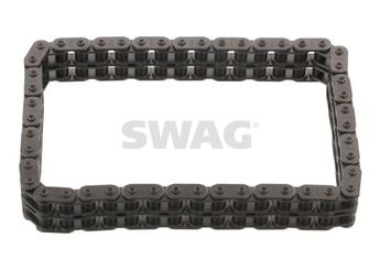 Yağ Pompa Zinciri  SWAG 99 11 0057  9977394 60512689 60512690 60707111 000 997 73 94 A0009977394 A000 997 73 94
