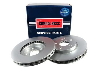 Fren Disk Ayna Ön Sağ ve Sol WALBURG WBD1368D  A4474230312 A4474210312 A447421031207 4474210312 447421031207 4474230312 447 421 03 12 A447 421 03 12