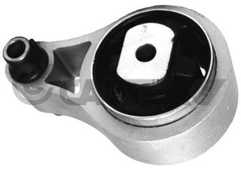 Motor Takozu Arka MEHA 30203  4402612 8200027176 9110612 4500180 9160480 7700308756 112383100R 8500027176 09110612 04402 612 4402 612 82 00 027 176