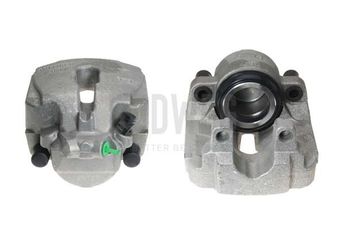 Fren Kaliper Ön Sol WALBURG WBC1174  34116791919 34 11 6 791 919