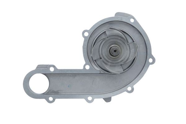 Devirdaim Su Pompası  Chrysler PT Cruiser (2000->)  VALEO 529683